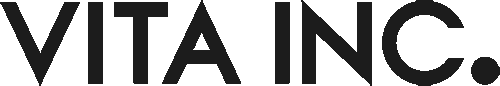 株式会社ヴィータ VITA INC.