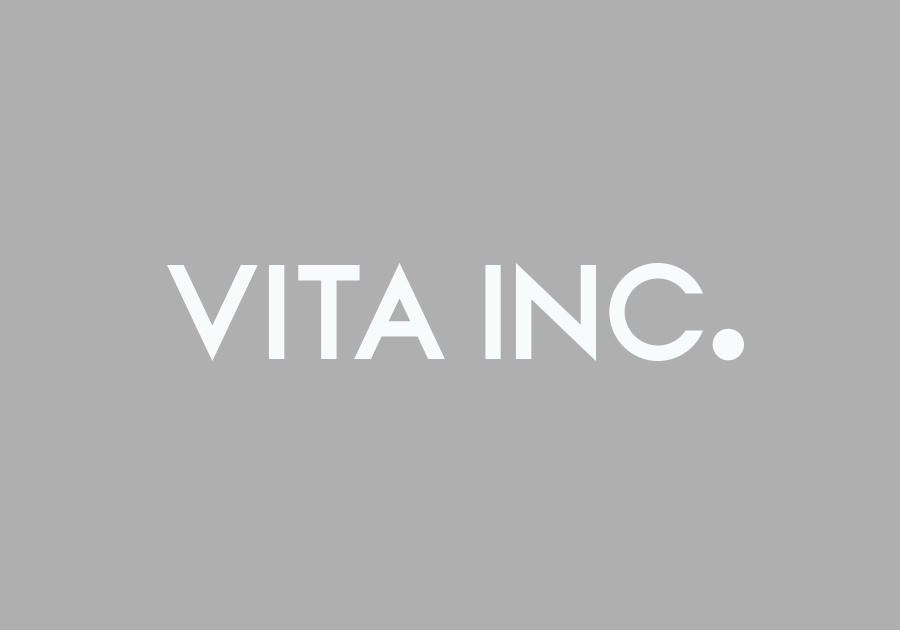 team VITA